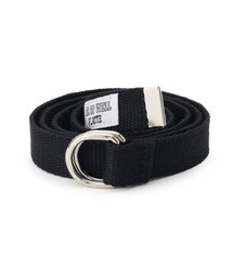 PINK-latte | Dカンベルト(ベルト)