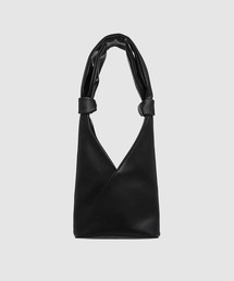 MM6 Maison Margiela | HANDBAG(ハンドバッグ)