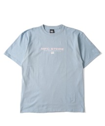 MFC STORE MFCUSA S/S TEE