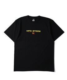MFC STORE MFCUSA S/S TEE