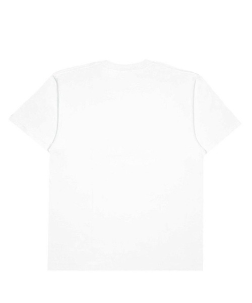 MFC STORE(エムエフシーストア)の「MFC STORE MFCUSA S/S TEE(Tシャツ/カットソー・メンズ・ブルー系その他/ホワイト/ブラック・XXL/M/XL/L)」の8枚目の写真