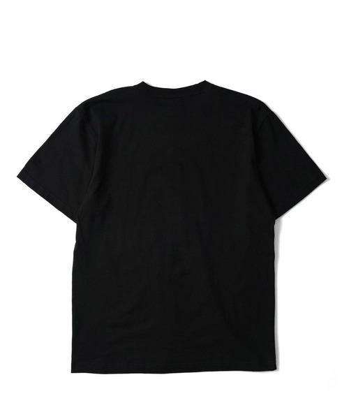 MFC STORE(エムエフシーストア)の「MFC STORE MFCUSA S/S TEE(Tシャツ/カットソー・メンズ・ブルー系その他/ホワイト/ブラック・XXL/M/XL/L)」の6枚目の写真