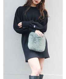 Champion チャンピオンのワンピース通販 Zozotown