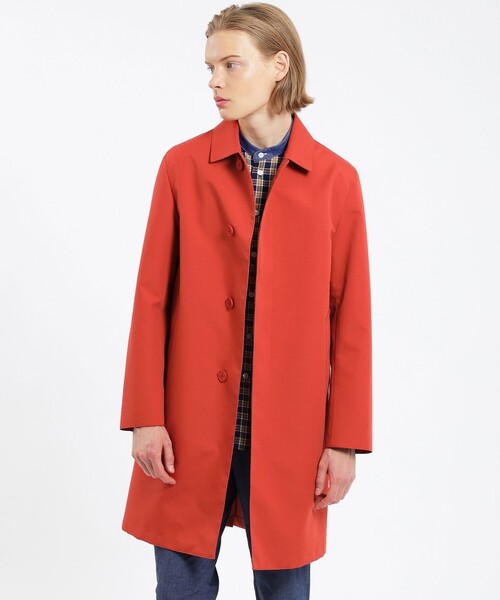 MACKINTOSH PHILOSOPHY/マッキントッシュ フィロソフィー＞｜三越