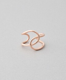 [ジェンダレス] リング
