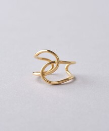 [ジェンダレス] リング