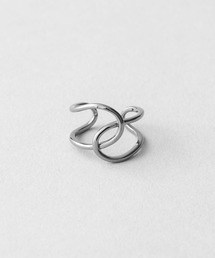 [ジェンダレス] リング