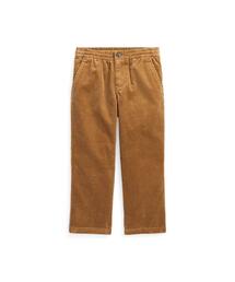 POLO RALPH LAUREN CHILDRENSWEAR（ポロ ラルフ ローレン チルドレンズウェア）の「Polo プレップスター コーデュロイ パンツ（その他パンツ・キッズ）」