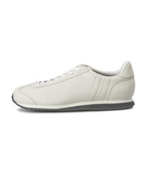 PATRICK | NEVADA-WP　530720(スニーカー)