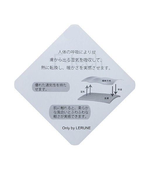 kladskap（クレードスコープ）の「乗り物バイカラー中わたベスト（ベスト・キッズ・マスタード/ブルー・130cm/120cm/90cm/110cm/100cm）」の10枚目の写真