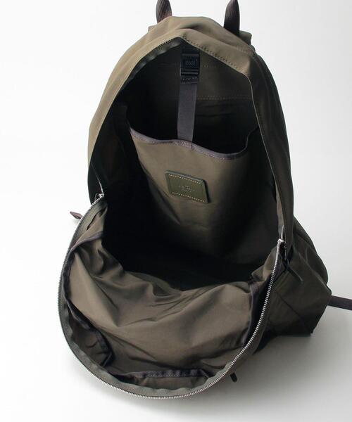 STANDARD SUPPLY（スタンダードサプライ）の「＜STANDARD SUPPLY 