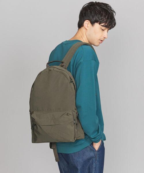 STANDARD SUPPLY（スタンダードサプライ）の「＜STANDARD SUPPLY 