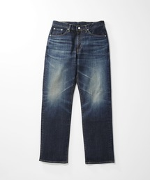 EDWIN | EDWIN エドウィン 503 ルーズストレートデニムパンツ LOOSE STRAIGHT MADE IN JAPAN 日本製(デニムパンツ)
