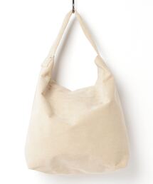 Creed（クリード）の「【creed/クリード】F-2 (エフツー)　ワンショルダーL（ショルダーバッグ）」