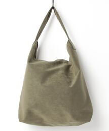 Creed（クリード）の「【creed/クリード】F-2 (エフツー)　ワンショルダーL（ショルダーバッグ）」