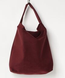 Creed（クリード）の「【creed/クリード】F-2 (エフツー)　ワンショルダーL（ショルダーバッグ）」