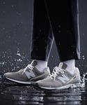 NEW BALANCE(ニューバランス)の「シューズ(スニーカー)」