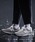 New Balance�i�j���[�o�����X�j�́uCM996 GTX�i�X�j�[�J�[�j�v�b�O���[