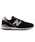 New Balance�i�j���[�o�����X�j�́uCM996 GTX�i�X�j�[�J�[�j�v�b�u���b�N