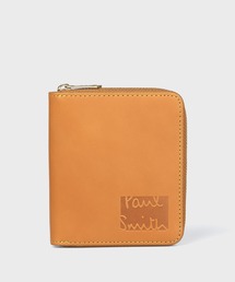Paul Smith(|[X~X)̃Xeb`nCCg EhWbv 2܂ / 843425 P024(z)