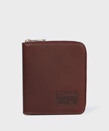 Paul Smith(|[X~X)̃Xeb`nCCg EhWbv 2܂ / 843425 P024(z)