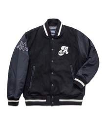 新品未使用　ムータマリンブルゾン muta｜ムータのブルゾン通販 - ZOZOTOWN
