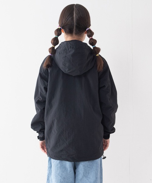 セール】【OUTDOOR PRODUCTS/アウトドアプロダクツ】KIDSキッズ 切替