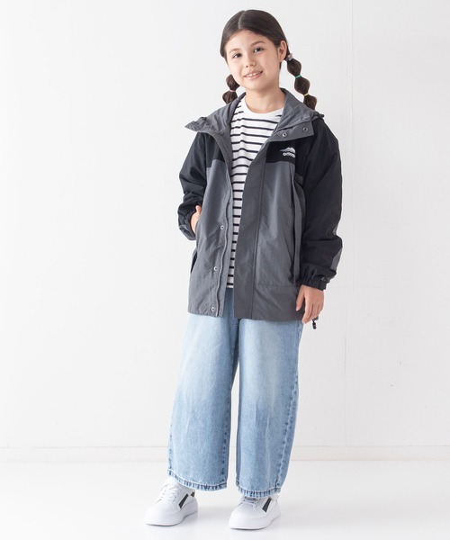 セール】【OUTDOOR PRODUCTS/アウトドアプロダクツ】KIDSキッズ