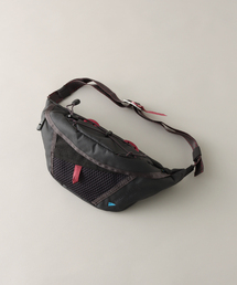 KLATTERMUSEN（クレッタルムーセン）の「KLATTERMUSEN / クレッタル