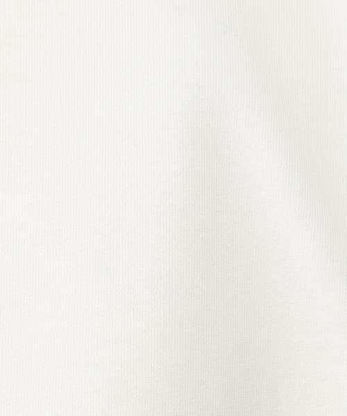 OFAKIND(オフアカインド)の「OFAKIND / ドルマントレーナー(Tシャツ/カットソー・レディース・ブラック/グリーン/サンドグレー・FREE)」の7枚目の写真