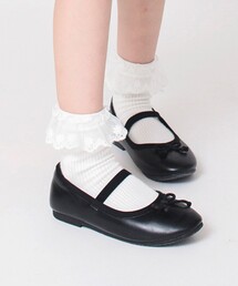 BRANSHES | バレエシューズ(バレエシューズ)