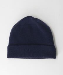 BEAUTY&YOUTH UNITED ARROWS | アーミー ワッチ キャップ(ニットキャップ/ビーニー)