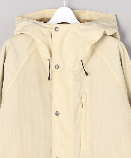 FREAK'S STORE（フリークスストア）の「【WEB限定】THE NORTH FACE/ザ
