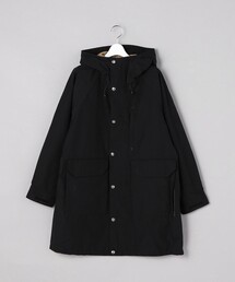 FREAK'S STORE（フリークスストア）の「【WEB限定】THE NORTH FACE/ザ