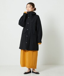 FREAK'S STORE（フリークスストア）の「【WEB限定】THE NORTH FACE/ザ