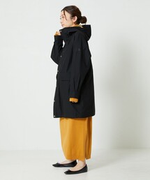 FREAK'S STORE（フリークスストア）の「【WEB限定】THE NORTH FACE/ザ