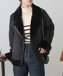 COLONY2139 コロニー ライダース ブラック COLONY 2139（コロニートゥーワンスリーナイン）｜メンズの