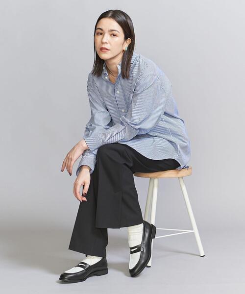 BEAUTY&YOUTH UNITED ARROWS（ビューティーアンドユース