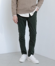 モーションテックスキニー＋WARM/267878