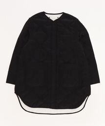 ALLSAINTS | PHYLLIS REV LINER | PHYLLIS REV ライナー(その他アウター)