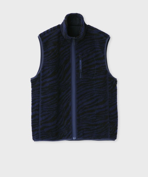 PS Paul Smith（ピーエスポールスミス）の「