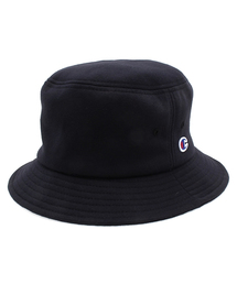 styles | ユニセックス チャンピオン スウェット素材 ハット 帽子 CHAMPION SWEAT HAT CP1411-15(ハット)