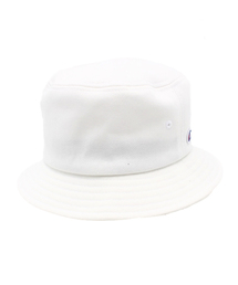 styles | ユニセックス チャンピオン スウェット素材 ハット 帽子 CHAMPION SWEAT HAT CP1411-15(ハット)