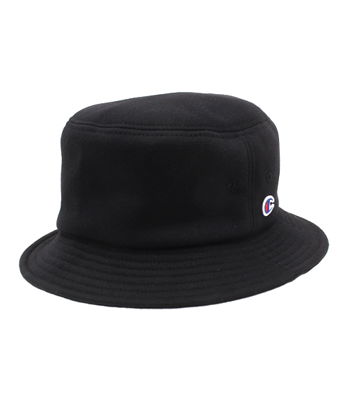 styles（スタイルス）の「ユニセックス チャンピオン スウェット素材 ハット 帽子 CHAMPION SWEAT HAT CP1411-15（ハット・レディース・ホワイト/ブラック/グレー/レッド/ブルー/ネイビー・ONE SIZE）」の15枚目の写真