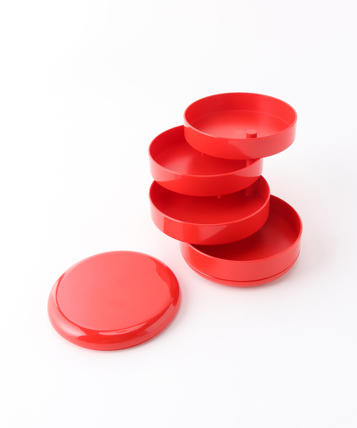 セール】【REXITE/レキサイト】 MULTIPLOR マルチプラー デスク