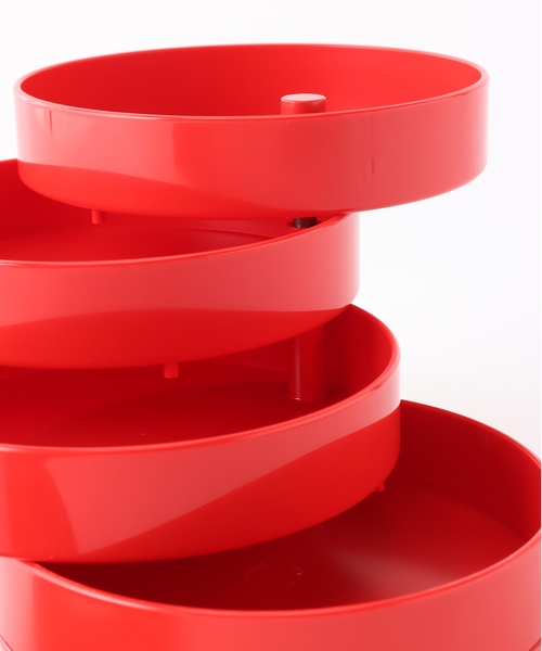 セール】【REXITE/レキサイト】 MULTIPLOR マルチプラー デスク