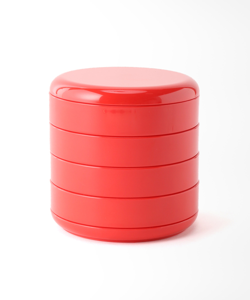 セール】【REXITE/レキサイト】 MULTIPLOR マルチプラー デスク