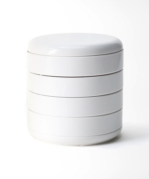 セール】【REXITE/レキサイト】 MULTIPLOR マルチプラー デスク