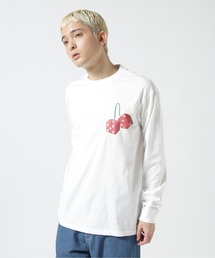SURT - サート SURT WHITE シャツ ホワイトシャツ DEUXIEME CLASSE - Deuxieme Classe SURT サートWHITE SH の通販
