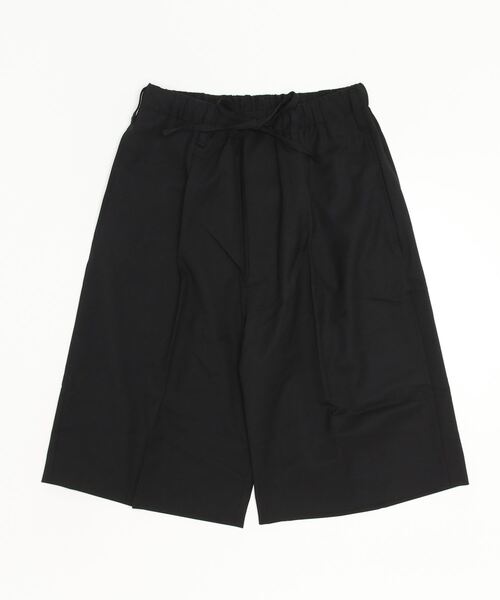 Y-3（ワイスリー）の「REF W TLD SHORT（その他パンツ）」 - WEAR